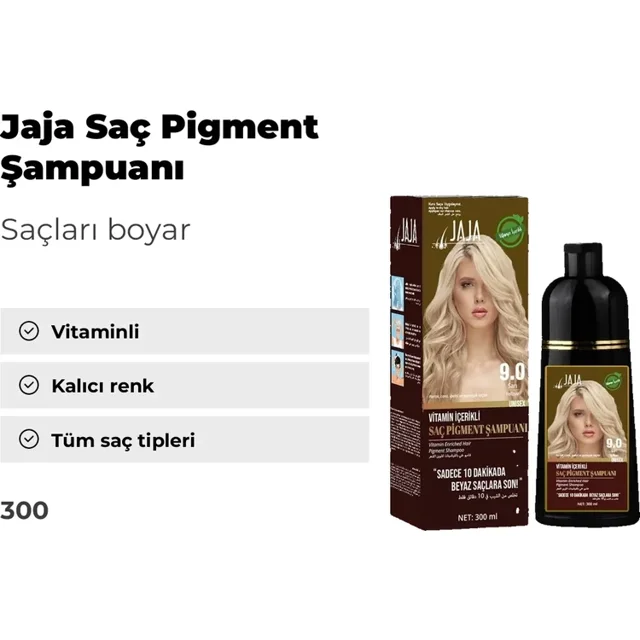 توضیحات